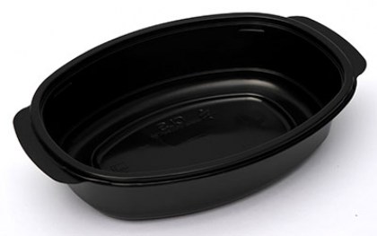 SKEYOSMWMH900 900ml-50T